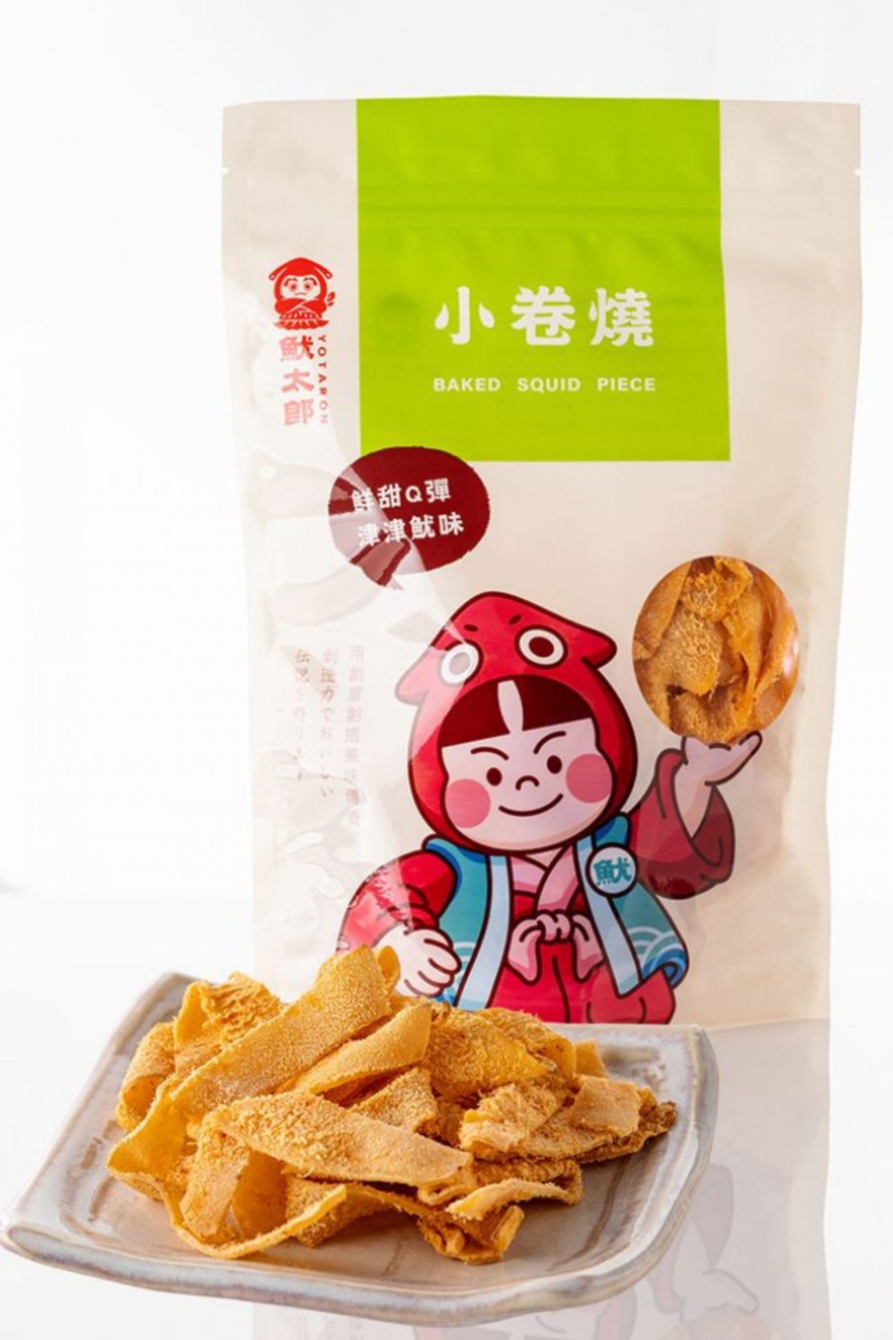 小卷絲 白底包裝食品照 台灣伴手禮推薦高雄必買點心零嘴送禮辦公室團購出遊野餐聚會.jpg