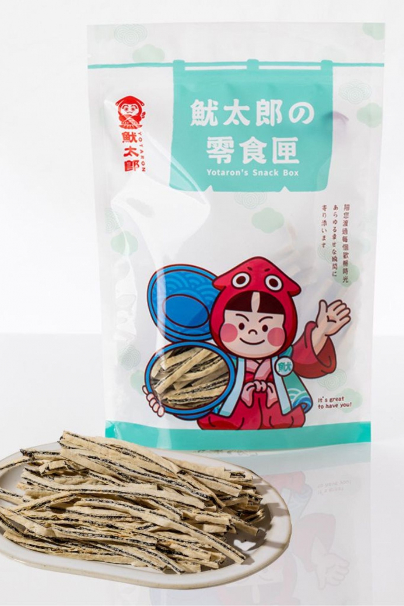 鮪魚香絲 白底包裝食品照 台灣伴手禮推薦高雄必買點心零嘴送禮辦公室團購出遊野餐聚會.jpg