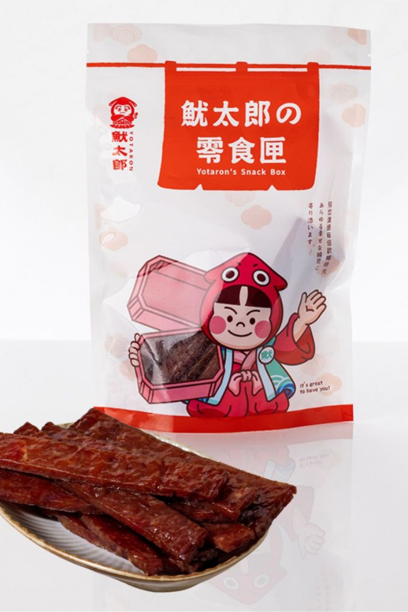 蜜汁原味豬肉條 白底包裝食品照 台灣伴手禮推薦高雄必買點心零嘴送禮辦公室團購出遊野餐聚會.jpg