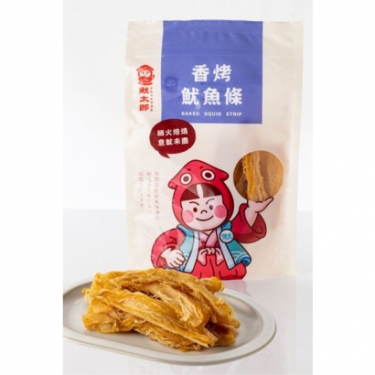 香烤魷魚條 白底包裝食品照 台灣伴手禮推薦高雄必買點心零嘴送禮辦公室團購出遊野餐聚會.jpg