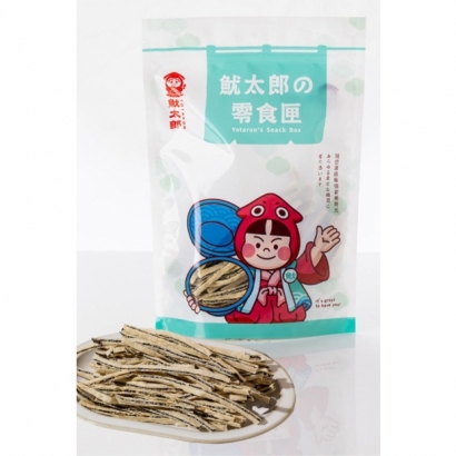 黑芝麻鱈魚香絲 白底包裝食品照 台灣伴手禮推薦高雄必買點心零嘴送禮辦公室團購出遊野餐聚會.jpg