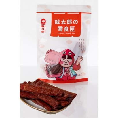 蜜汁原味豬肉條 白底包裝食品照 台灣伴手禮推薦高雄必買點心零嘴送禮辦公室團購出遊野餐聚會.jpg